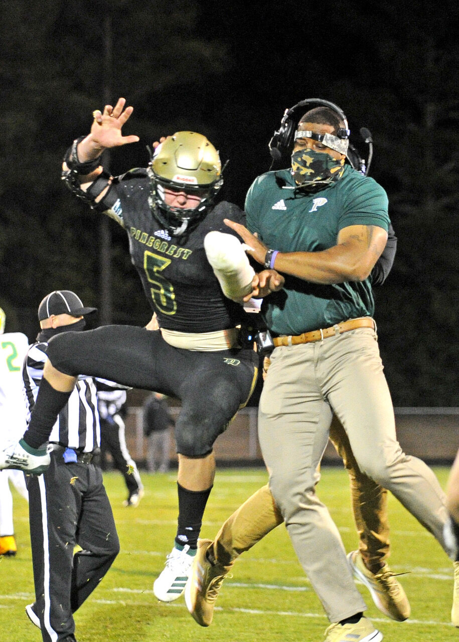 Pinecrest vs Richmond 06.jpeg
